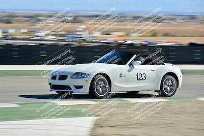 media/Nov-02-2025-Speed Ventures (Sun) [[61724e2e34]]/Orange/Session 3/